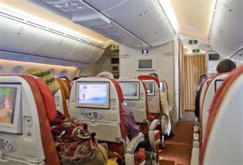 ai 585 seat map|Seat Map Air India Boeing B787 Dreamliner .